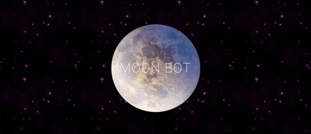 https://awitherow.github.io/moonbot/