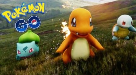 How to spoof your location for Pokémon GO on Android