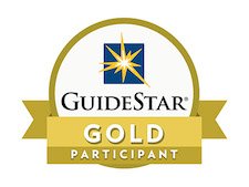 GuideStar