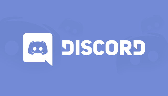 discord