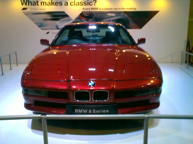 BMW-AC