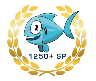 sp_badge