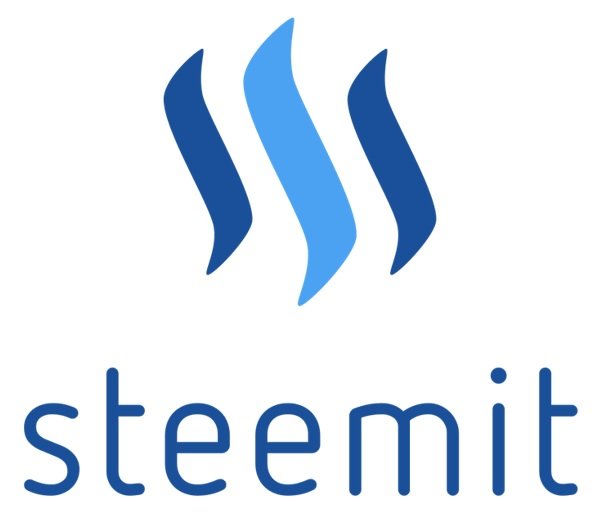 SteemitLogo
