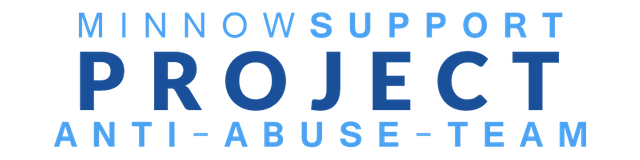 abuse-text