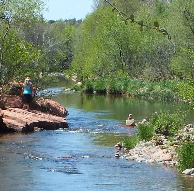 OakCreek