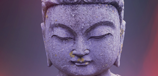 public domain. source= http://www.publicdomainpictures.net/view-image.php?image=177526&picture=buddha-statue