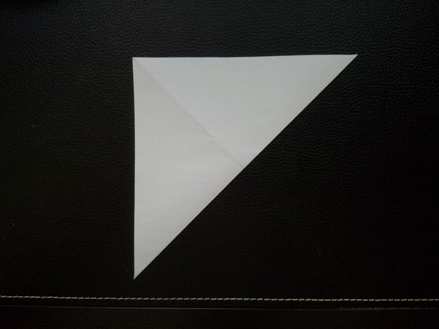 image of origami3