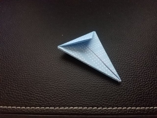 image of origami8