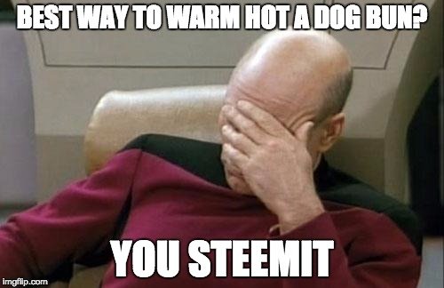 Steemit Image