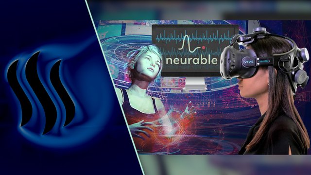 Neuroreality: The New Reality is Coming. And It's a Brain Computer