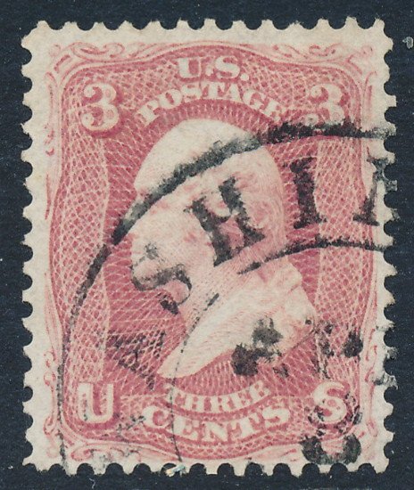 OldUSStamp