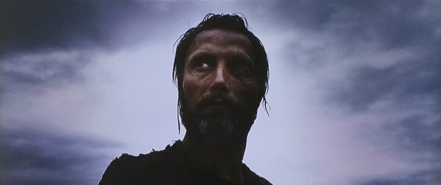 Valhalla Rising Nicolas Winding Refn Denmark 09 Movie Review By Mandibil Steemit