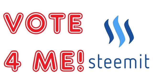 Vote