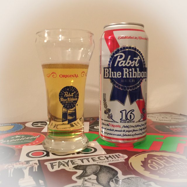 The Milwaukee Bucks are like.PBR.Pabst Blue Ribbon Beer.  - Clips Nation