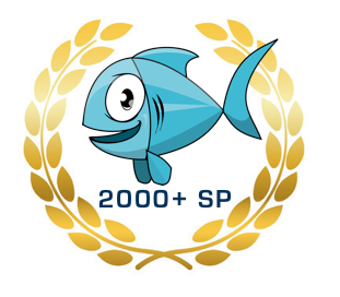 sp_badge