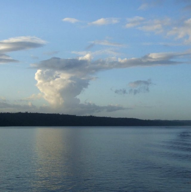 WaterSky