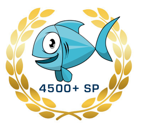 sp_badge