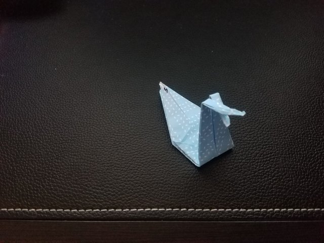 image of origami11