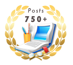 postcount_badge