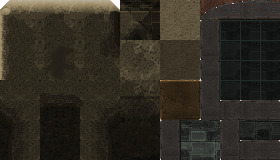 sample_tiles