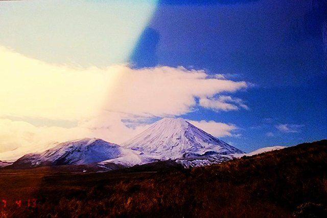 image of tongariro2