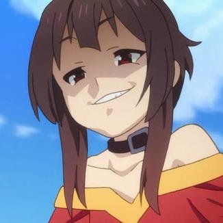 SMUG