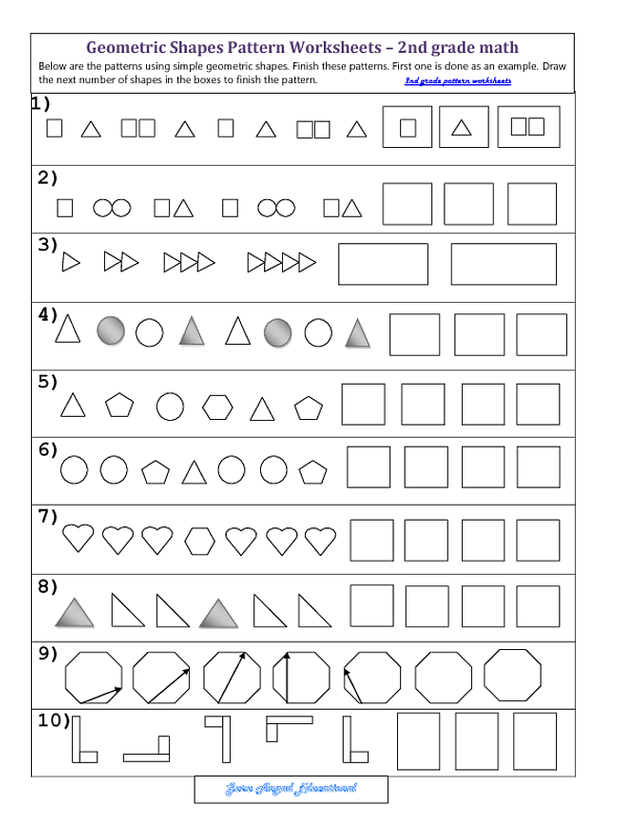 geometry-patterns-in-geometry-printable-4th-grade-teachervision