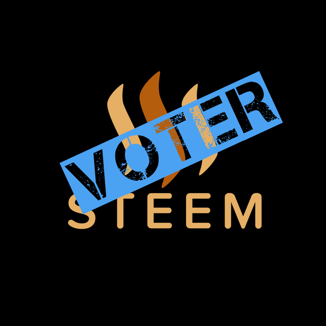 SteemVoter