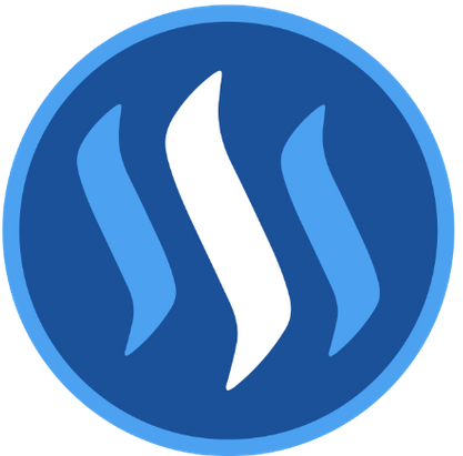 STEEM Coin