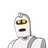 Yo_Robot.png