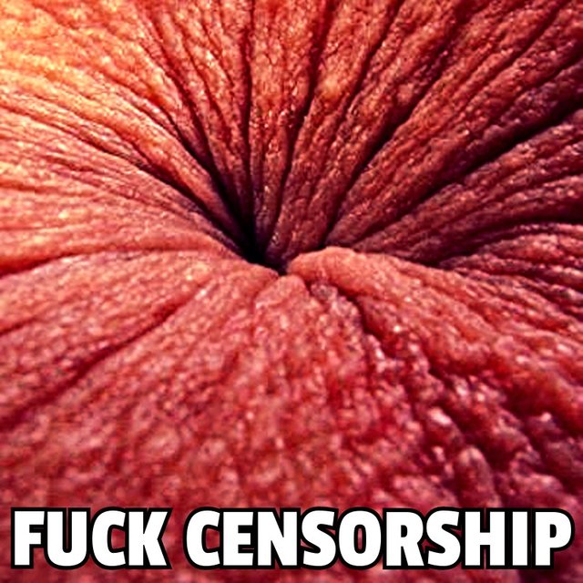 apologise, but, british mature bi sexual whom can ask? Completely