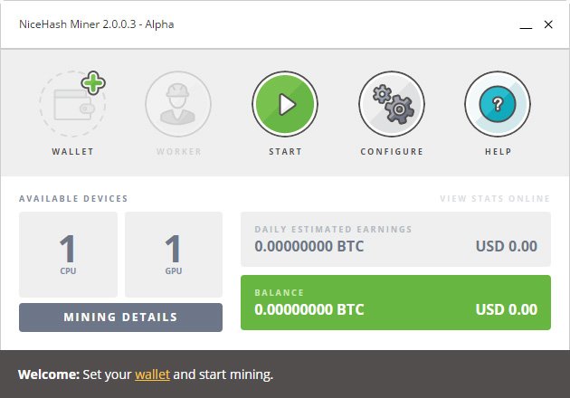 nicehash5