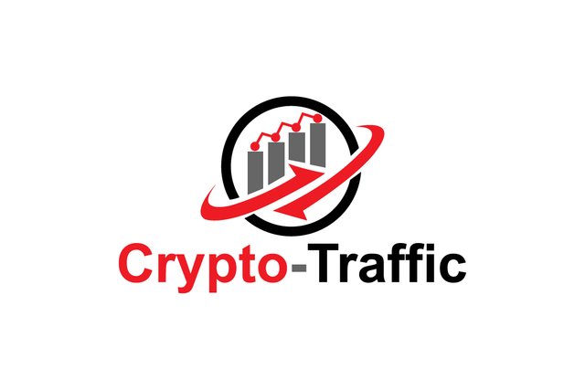 Crypto Traffic Review How To Get More Bitcoin Visitors To Your - 