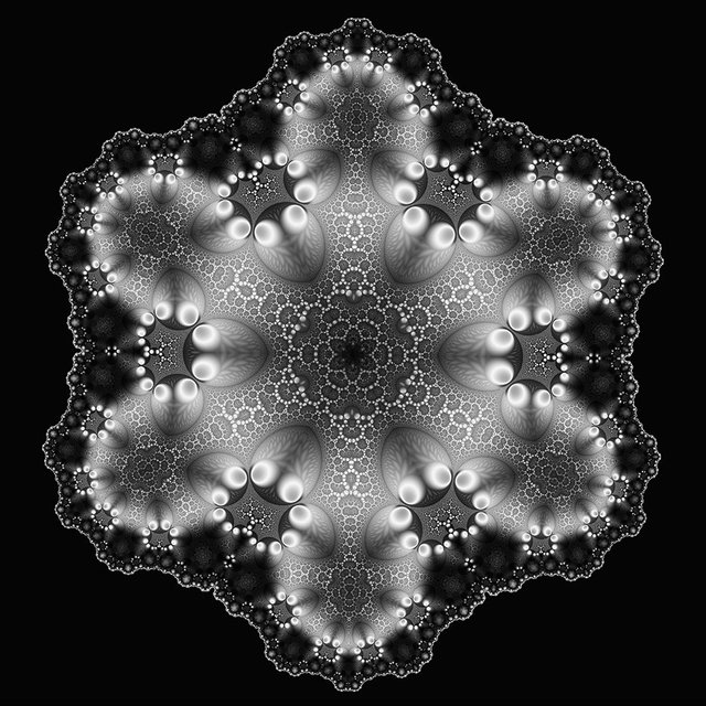 fractal