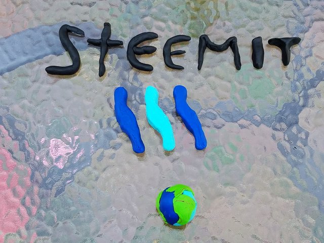 image of steemitworld