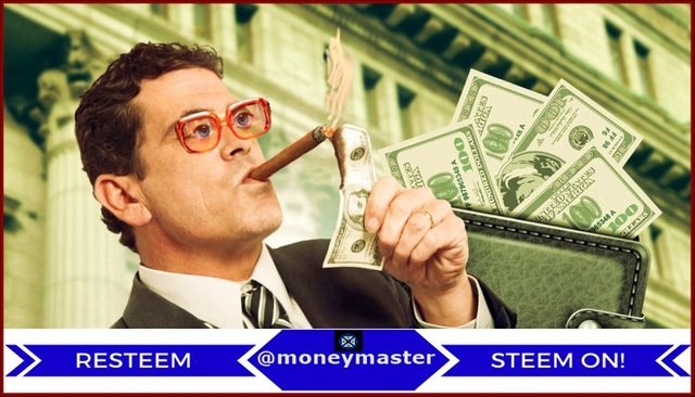 What I Learned Reading Money Master The Game By Tony Robbins Steemit - yup it all starts in your mind set you attract what you feel speek and act in your money life thanx jerry 4 this interesting pos!   t steemon