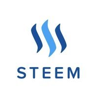 Steemit Группа ВКонтакте