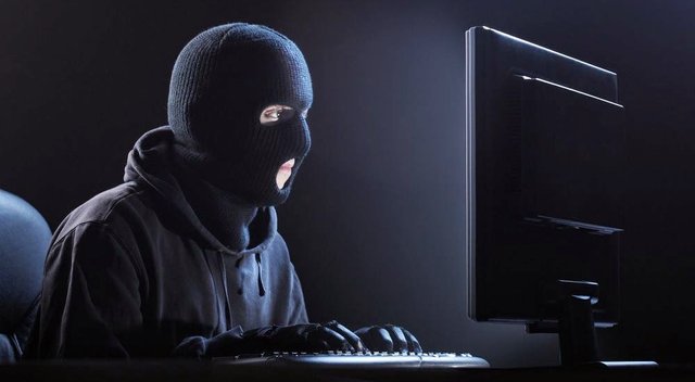 thisdata.com/blog/the-6-funniest-and-most-overused-images-of-hackers/