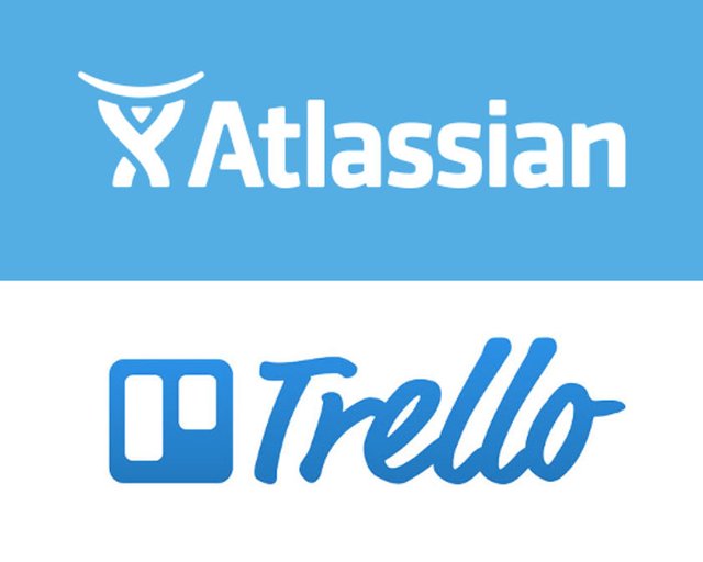 Trello Bought By Atlassian