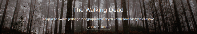 Walking Dead