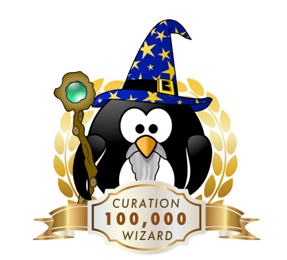 curation_badge