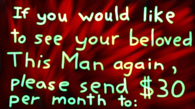 ransomnote