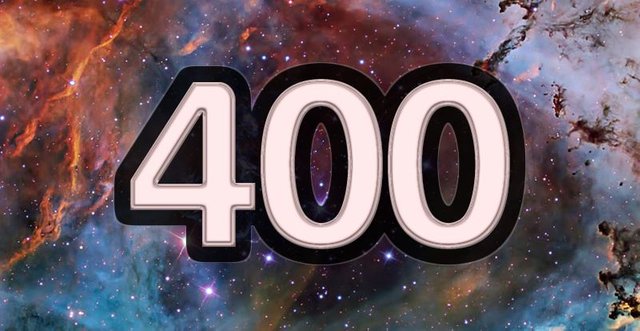 400