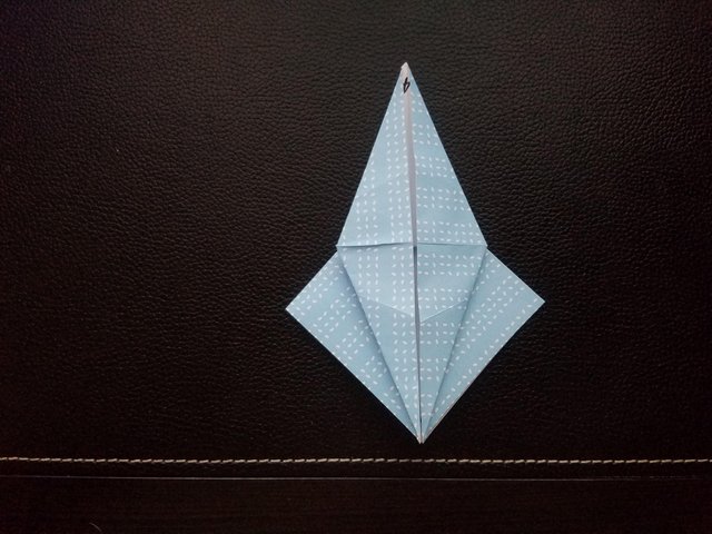 image of origami9