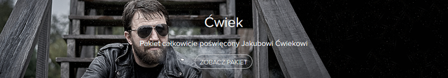 Ćwiek