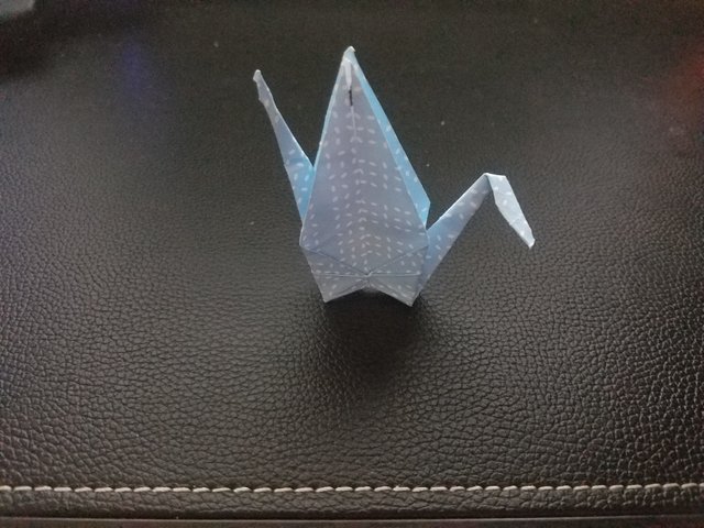 image of origami12