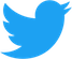 Twitter Logo