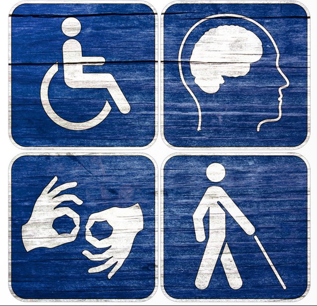 is-physical-disability-an-impediment-or-obstruction-steemit