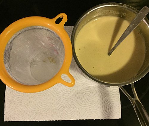 Magical Butter Machine Recipes – Prty Planet