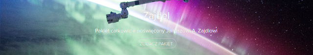 Zajdel